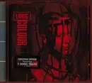 CD - Living Colour - Stain