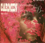 Living Brass - Carmen And Other Hits