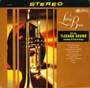 LP - Living Brass - A Taste Of Honey And Other Favorites