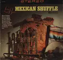 LP - Living Brass - Mexican Shuffle