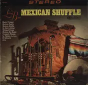 Living Brass - Mexican Shuffle