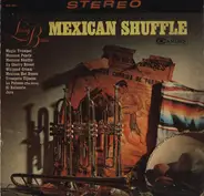 Living Brass - Mexican Shuffle