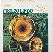 Living Brass - Mexico Lindo