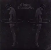 Living Darkness