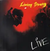 Living Death - Live
