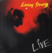 EP - Living Death - Live