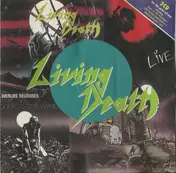 Living Death - Living Death