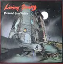 LP - Living Death - Protected From Reality