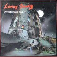 Living Death - Protected From Reality