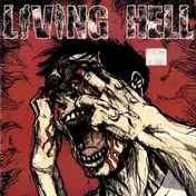 living hell - Living Hell
