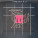 12'' - Living In A Box - Living In A Box
