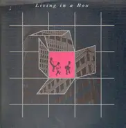 Living In A Box - Living in a Box