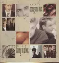 LP - Living in a Box - Living in a Box