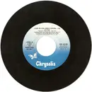 7inch Vinyl Single - Living In A Box - Living In A Box