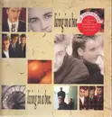 LP - Living In A Box - Living In A Box