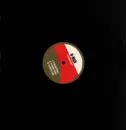 LP - Living In A Box - Living In A Box - Club Edition