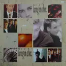 LP - Living In A Box - Living In A Box