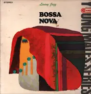 Living Jazz - Bossa Nova