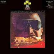 Living Jazz - Hot Butter & Soul