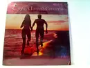 LP - Living Jazz - A Lover's Concerto