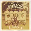 Double LP - Living Legends - Classic