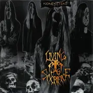 Living Sacrifice - Nonexistent