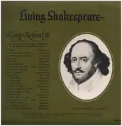 Living Shakespeare