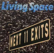 Living Space - Next 11 Exits