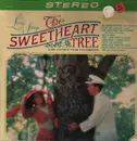 LP - Living Strings - The Sweetheart Tree And Other Film Favorites