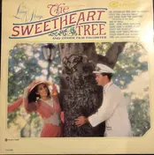 The living strings - The Sweetheart Tree And Other Film Favorites