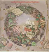 Living strings and Living voices - The Most Beautiful Sounds of Christmas