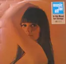LP - Living Strings - In The Mood For Strings