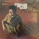 LP - Living Strings - Music From Fiddler On The Roof