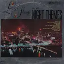LP - Living Strings - Night Themes - Mono