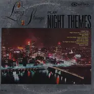 Living Strings - Night Themes