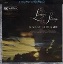 LP - Living Strings - Sunrise Serenade