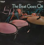 Living Percussion - The Beat Goes On