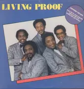 Living Proof - Same