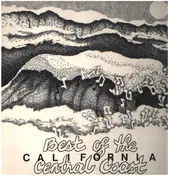 Living Water - Best Of The California Central Coast