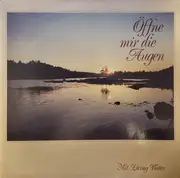 LP - Living Water - Öffne Mir Die Augen