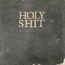 LP - Living With Lions - Holy Shit