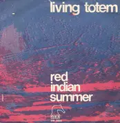 Living Totem