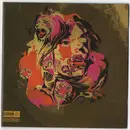 CD - Living Things - Ahead Of The Lions