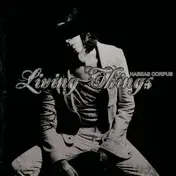 LIVING THINGS - Habeas Corpus
