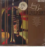 Living Brass - A Taste Of Honey And Other Favorites