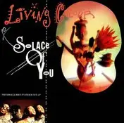 Living Colour - Solace Of You
