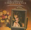 LP - Living Guitars - Living Guitars play a Charlie Rich Songbook with the Country Strings