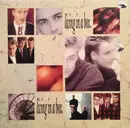 LP - Living In A Box - Living In A Box