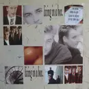 LP - Living In A Box - Living In A Box