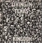 Living In Texas - Kingdom